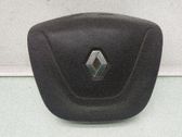 Airbag del volante