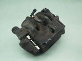 Caliper de freno delantero