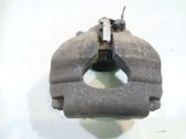 Bremssattel vorne