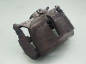 Caliper de freno delantero