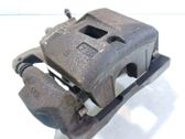 Caliper de freno delantero
