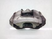 Caliper de freno delantero