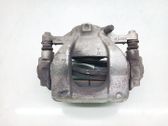 Caliper de freno delantero
