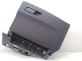 Glove box