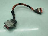 Otros cableados