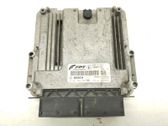 Engine control unit/module ECU