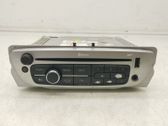 Unidad de control de sonido audio HiFi