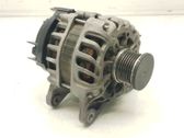 Generator/alternator