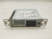 HiFi Audio sound control unit
