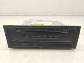 HiFi Audio sound control unit