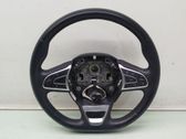 Volante