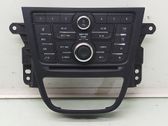 HiFi Audio sound control unit