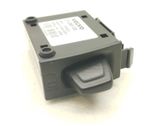 Sonstige Steuergeräte / Module