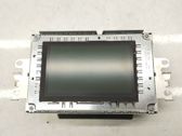 Head up display screen