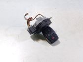 Ignition lock