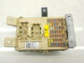 Fuse module