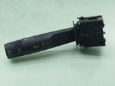 Indicator stalk