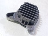 Xenon control unit/module