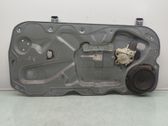 Fensterheber mechanisch Tür vorne