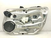 Fensterheber elektrisch ohne Motor Tür vorne