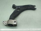 Front control arm