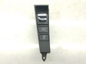 Hand parking brake switch