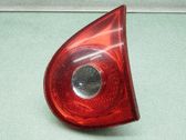 Luz trasera/de freno
