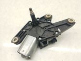 Motor del limpiaparabrisas trasero