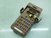 Fuse module
