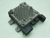 Sonstige Steuergeräte / Module