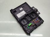 Fuse module