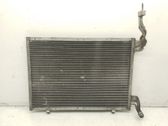 Radiateur condenseur de climatisation