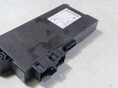 Sonstige Steuergeräte / Module