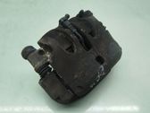 Caliper de freno delantero