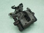 Caliper del freno trasero