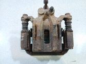 Caliper del freno trasero