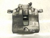 Caliper de freno delantero