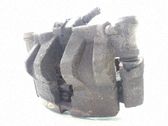 Bremssattel vorne