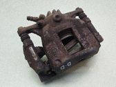 Bremssattel vorne