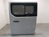 Juego de guías de rodillos y bisagras