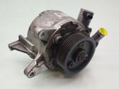 Power steering pump