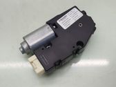 Motor / Aktuator