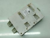 Sonstige Steuergeräte / Module