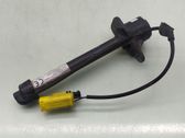 Sensor