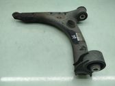 Front control arm