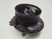 Soplador/ventilador calefacción