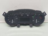 Compteur de vitesse tableau de bord
