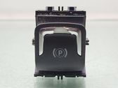 Windscreen/window heater switch
