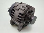 Generator/alternator