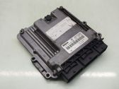 Motorsteuergerät ECU